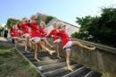 les majorettes 002 * 4368 x 2912 * (6.41MB)